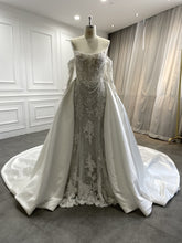 Starr Bridal-Everly
